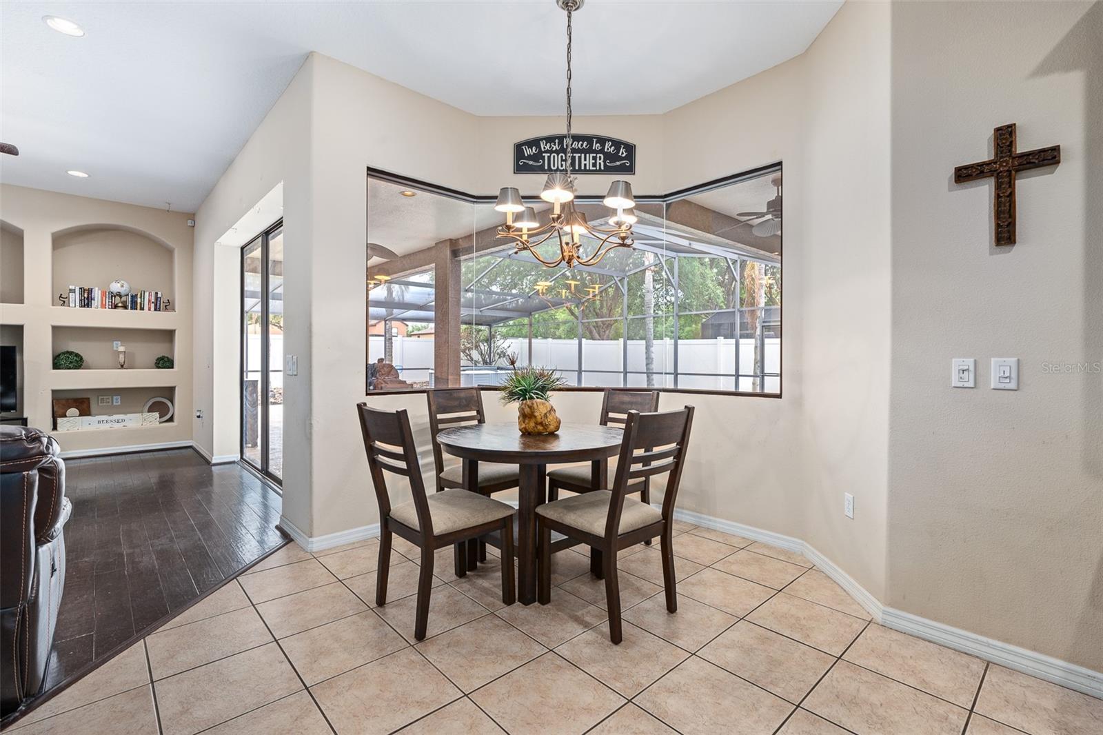 1059 NATURAL OAKS DR, ORANGE CITY, FL, 32763