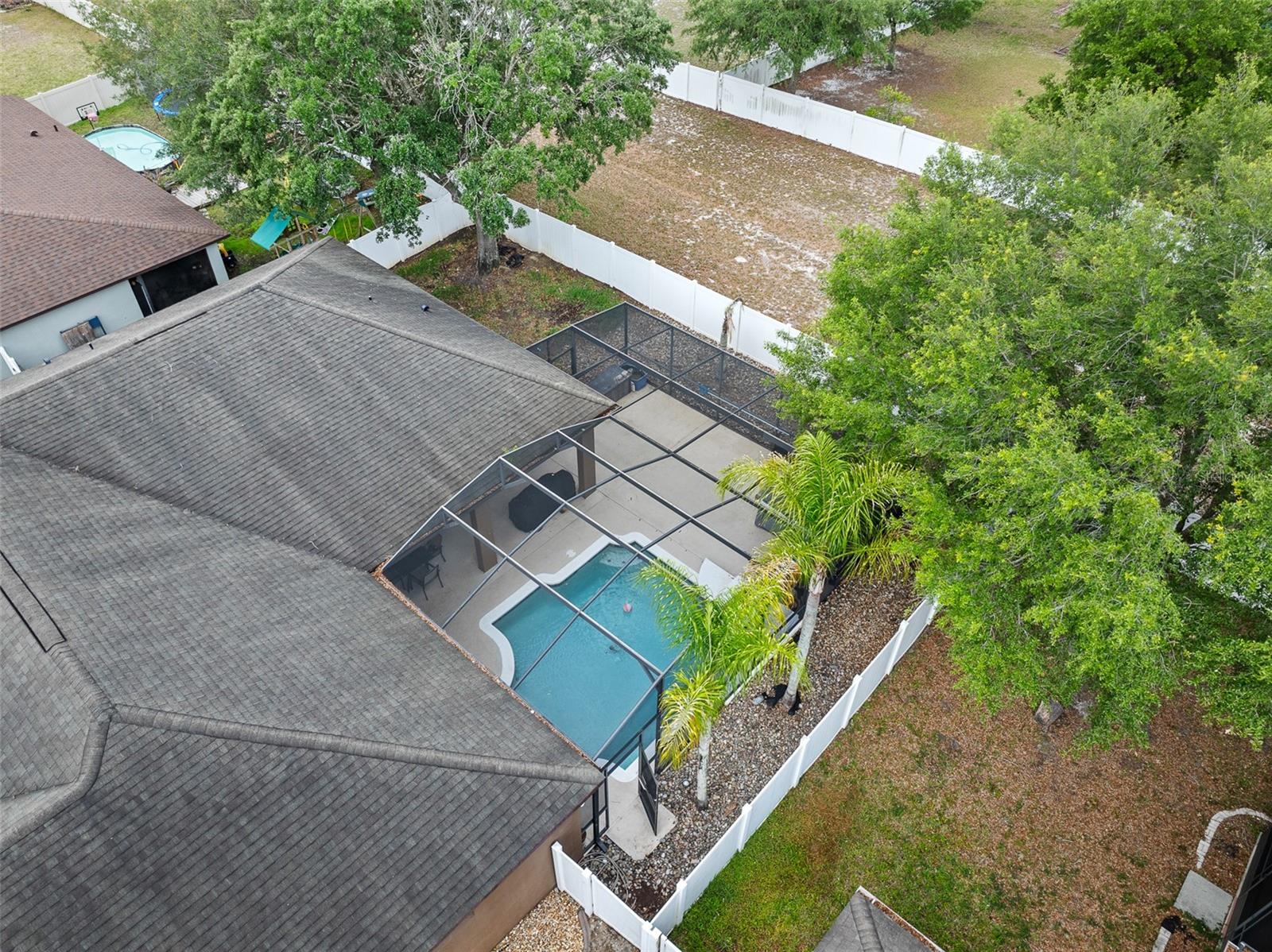 1059 NATURAL OAKS DR, ORANGE CITY, FL, 32763
