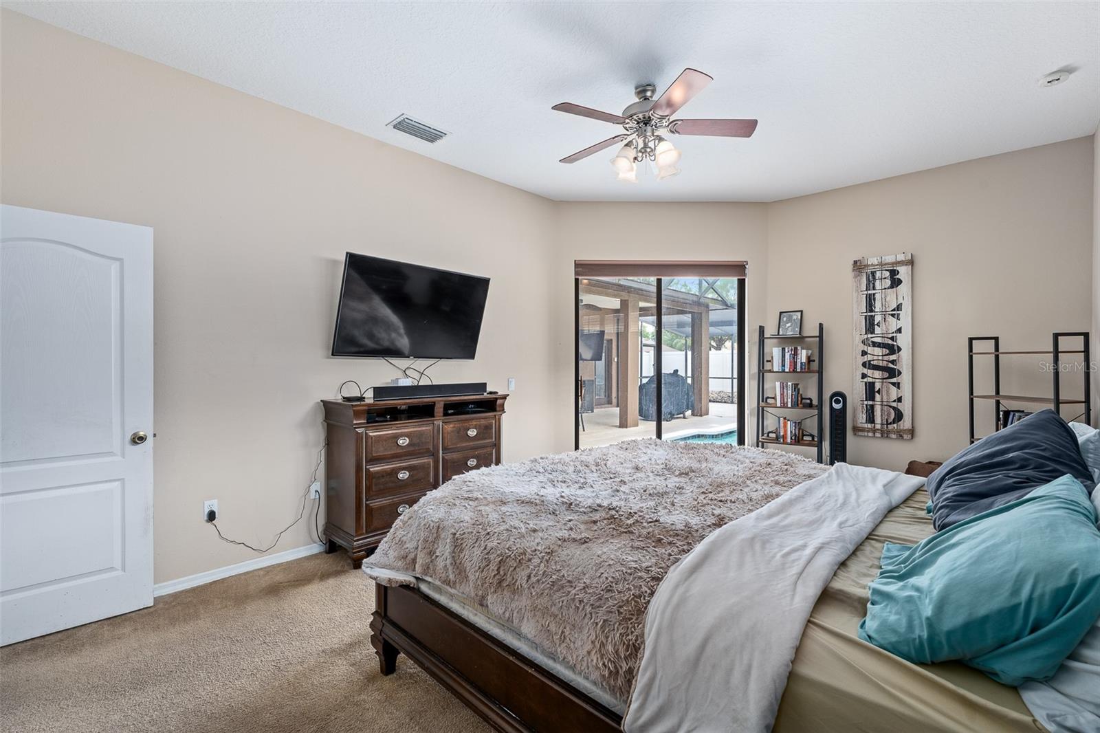 1059 NATURAL OAKS DR, ORANGE CITY, FL, 32763