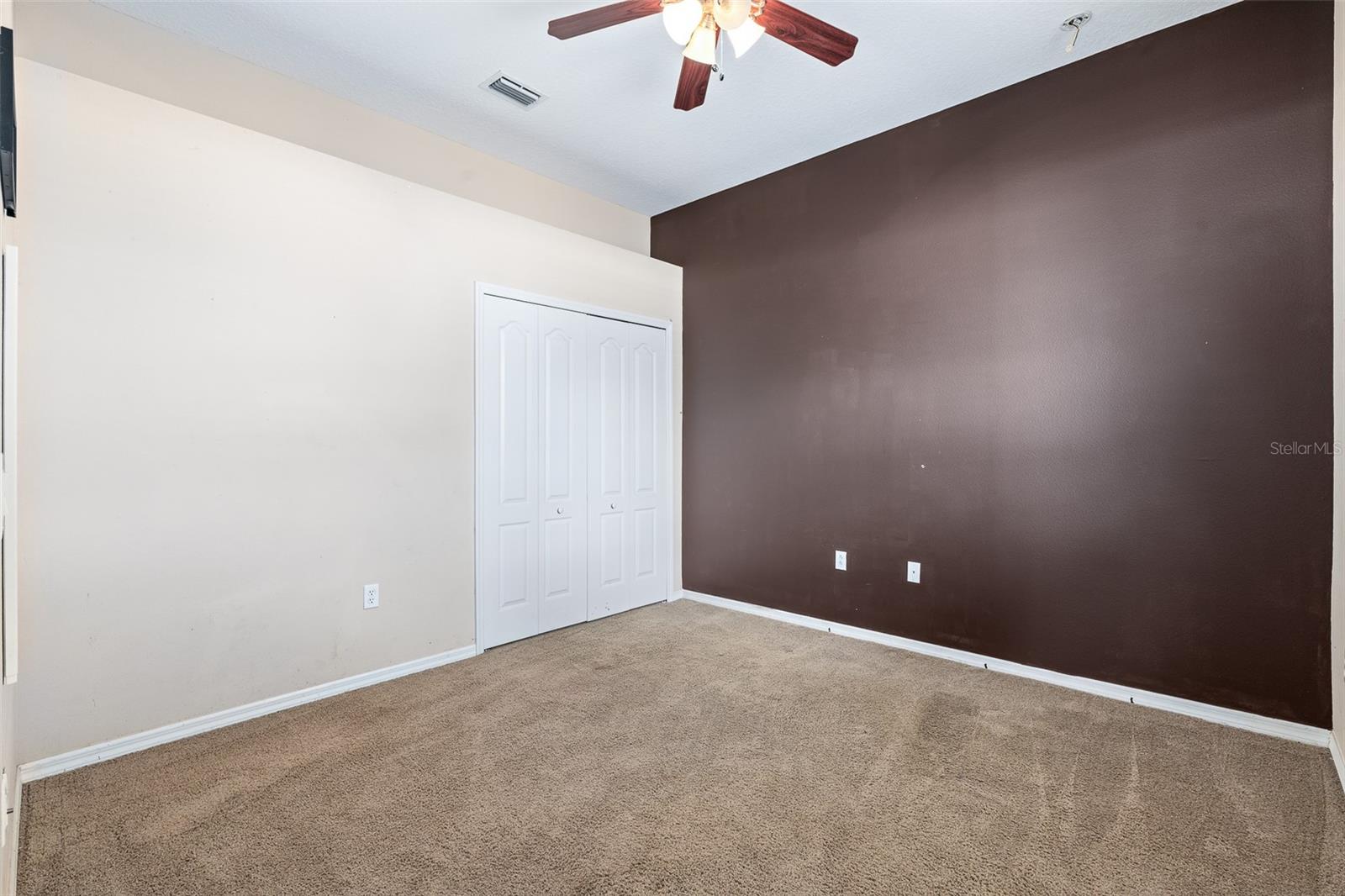 1059 NATURAL OAKS DR, ORANGE CITY, FL, 32763