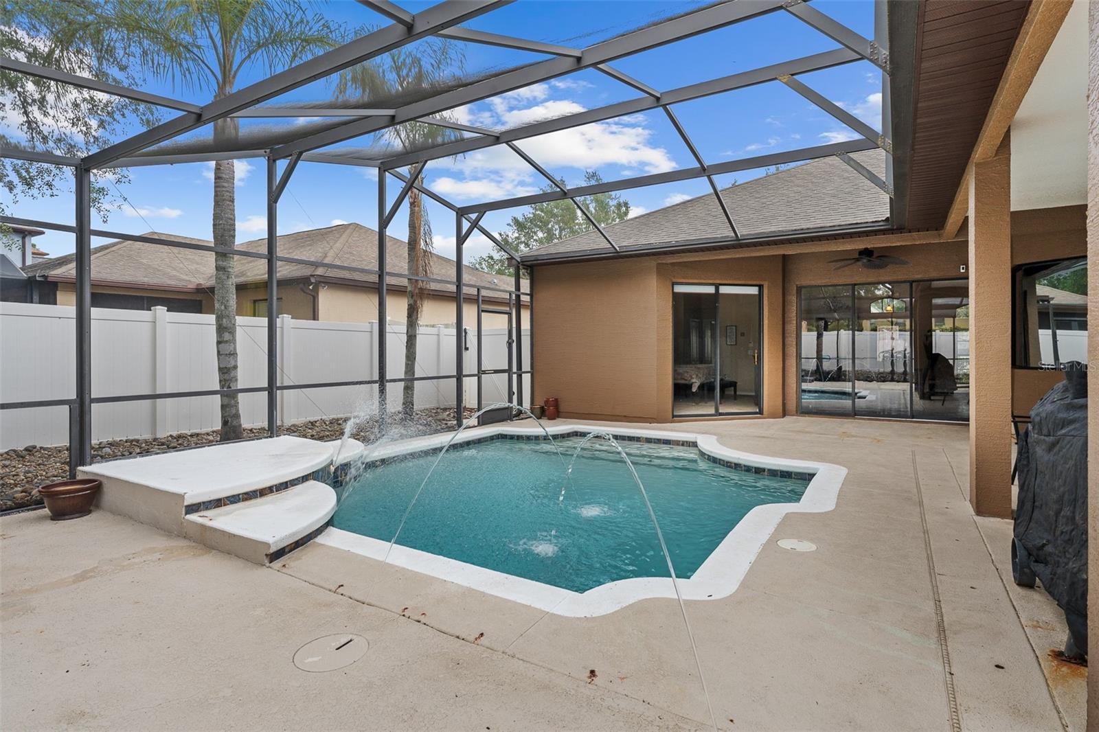1059 NATURAL OAKS DR, ORANGE CITY, FL, 32763
