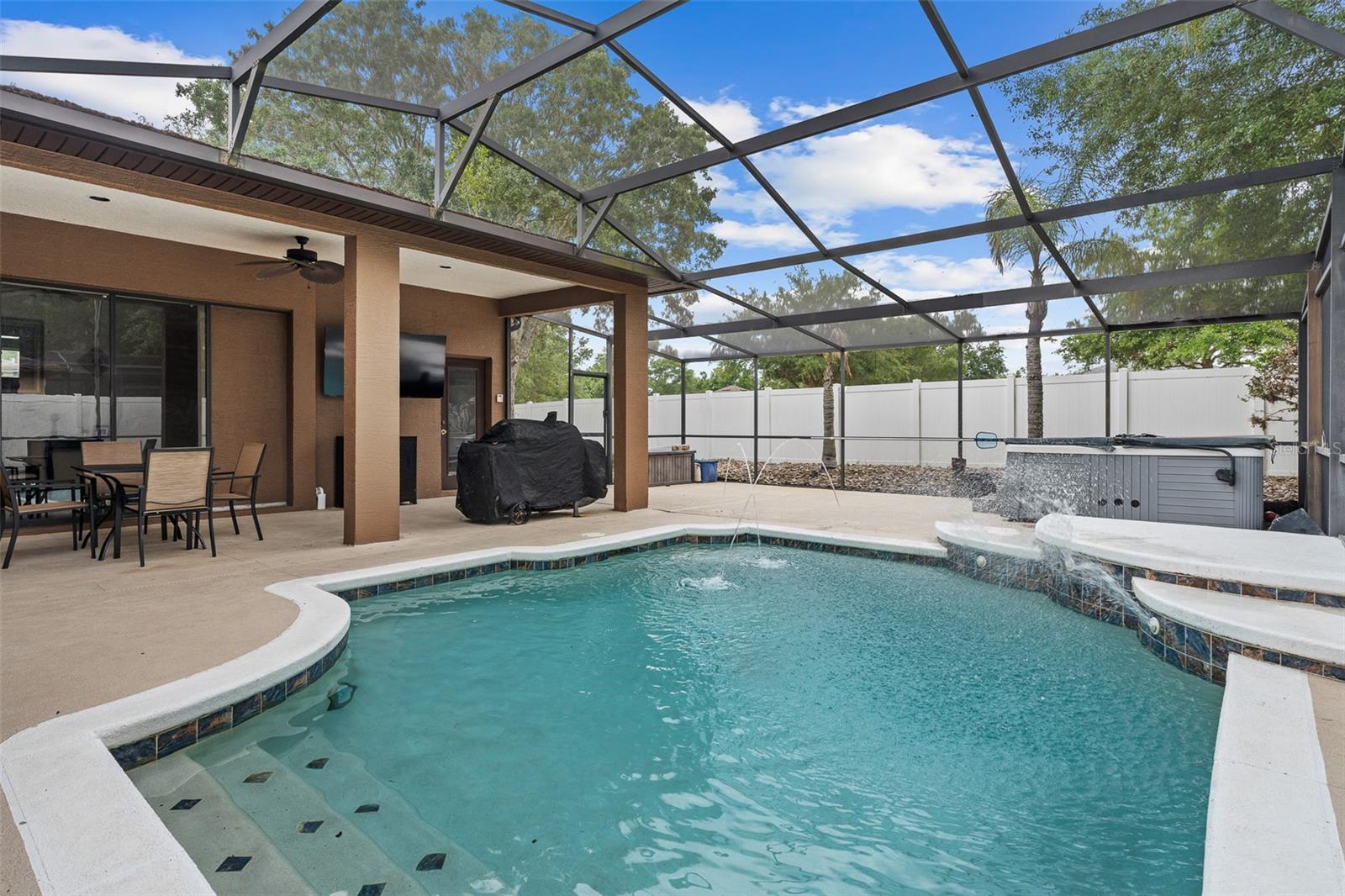 1059 NATURAL OAKS DR, ORANGE CITY, FL, 32763