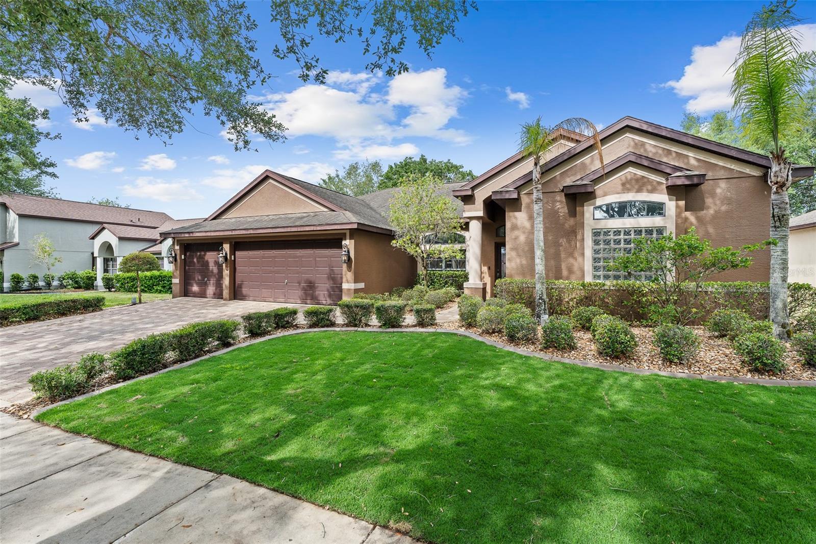 1059 NATURAL OAKS DR, ORANGE CITY, FL, 32763
