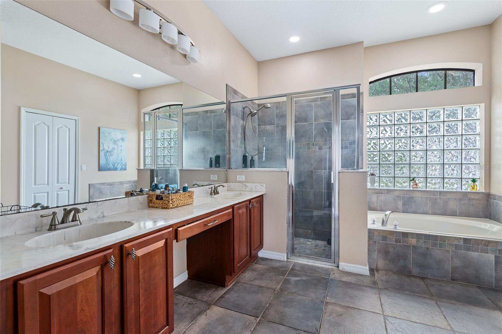 1059 NATURAL OAKS DR, ORANGE CITY, FL, 32763