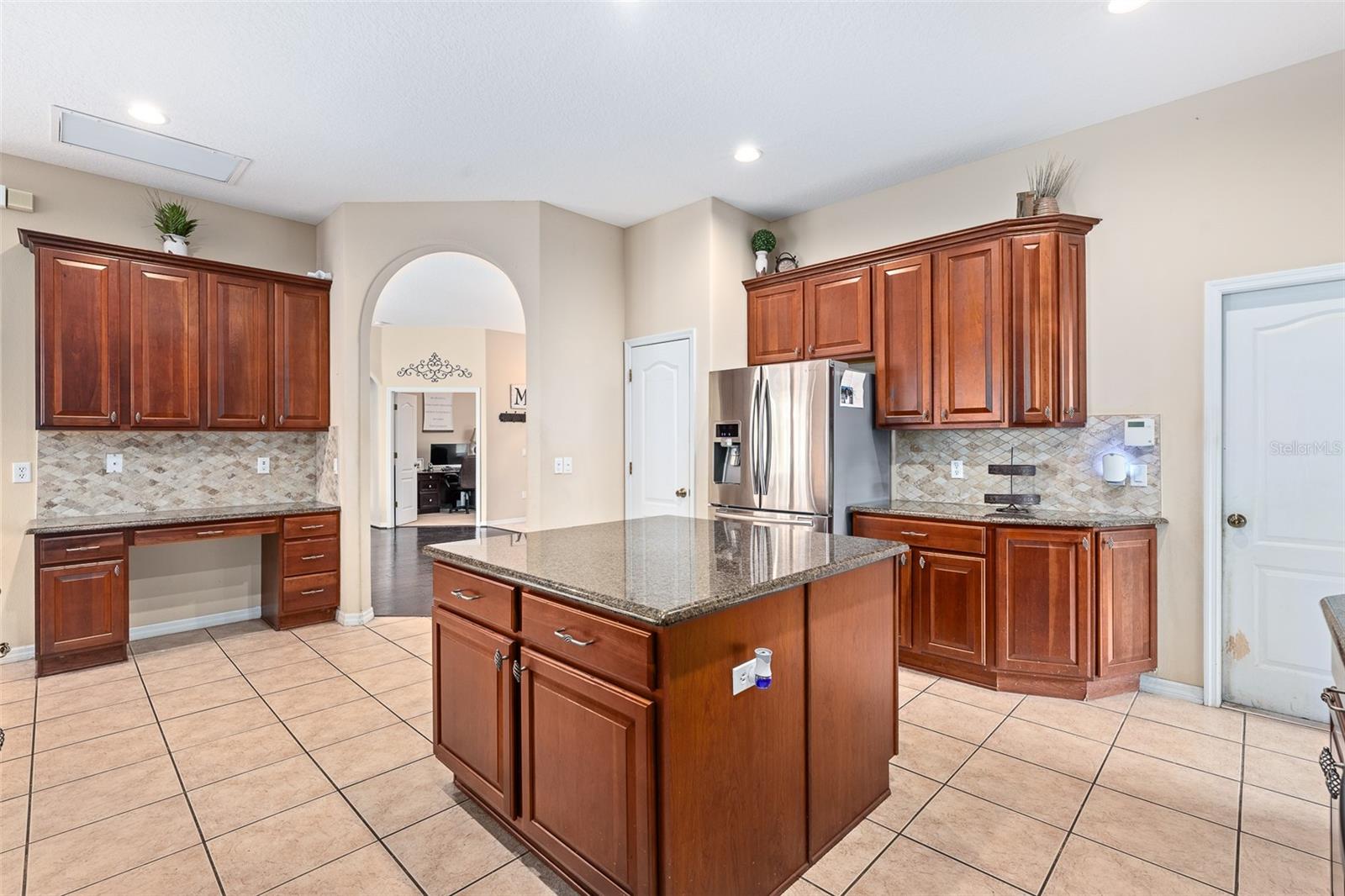 1059 NATURAL OAKS DR, ORANGE CITY, FL, 32763