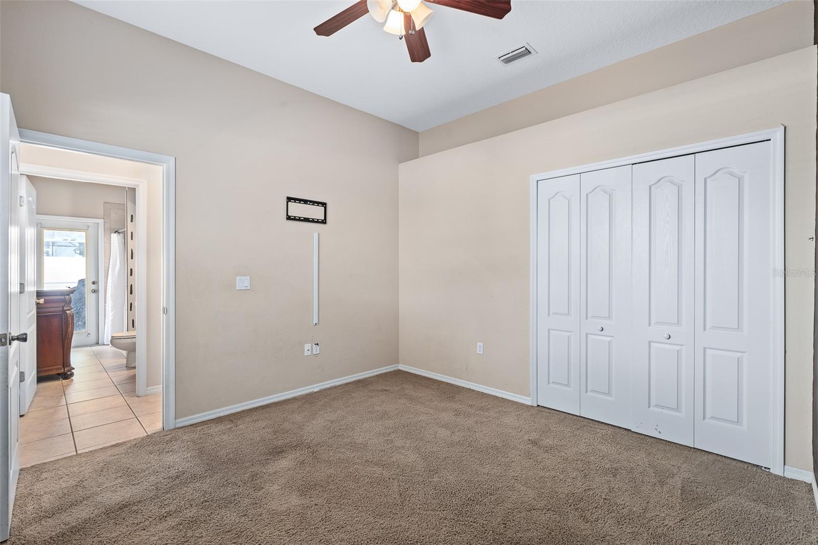 1059 NATURAL OAKS DR, ORANGE CITY, FL, 32763