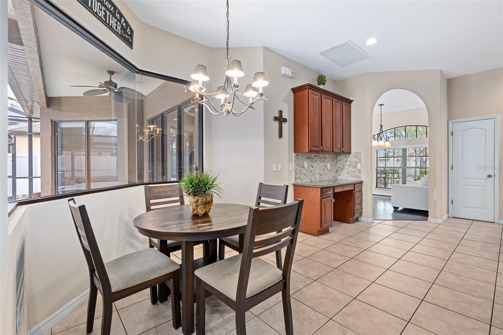 1059 NATURAL OAKS DR, ORANGE CITY, FL, 32763