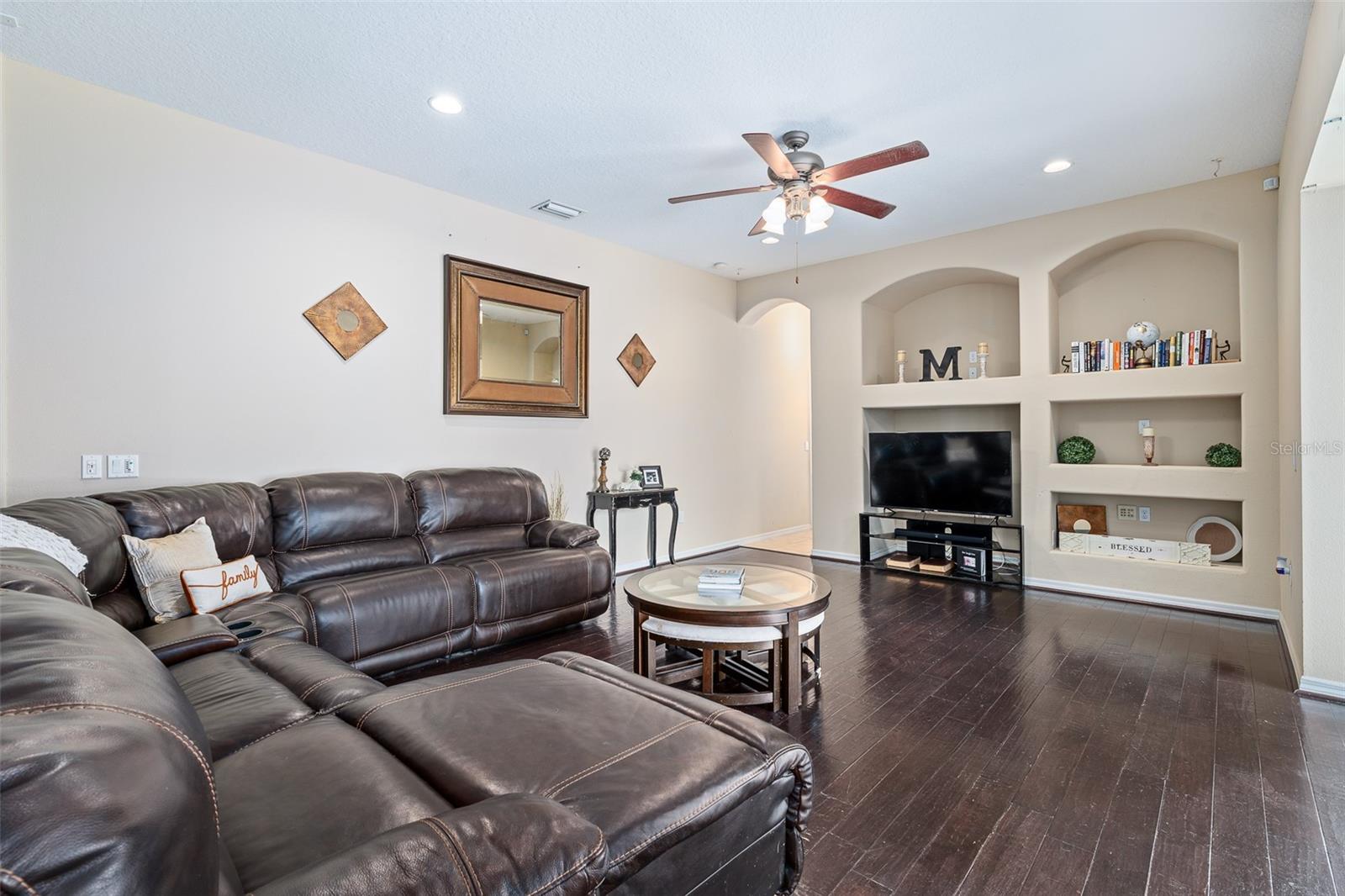 1059 NATURAL OAKS DR, ORANGE CITY, FL, 32763