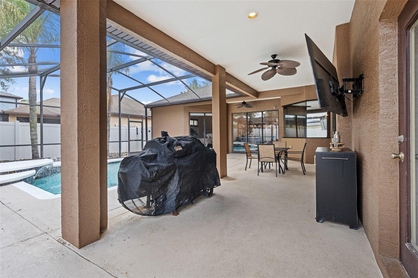 1059 NATURAL OAKS DR, ORANGE CITY, FL, 32763