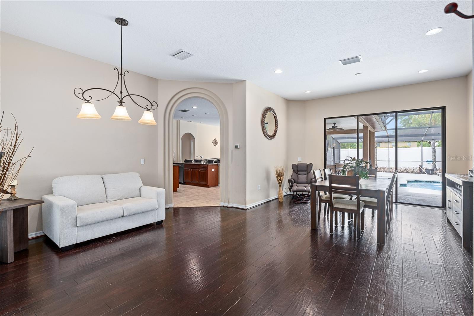 1059 NATURAL OAKS DR, ORANGE CITY, FL, 32763