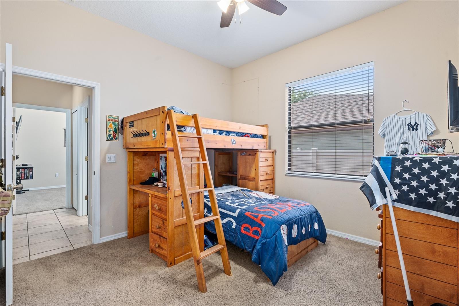 1059 NATURAL OAKS DR, ORANGE CITY, FL, 32763
