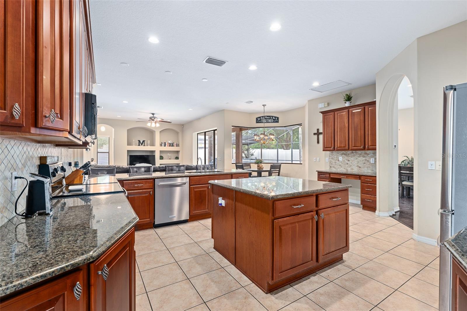 1059 NATURAL OAKS DR, ORANGE CITY, FL, 32763