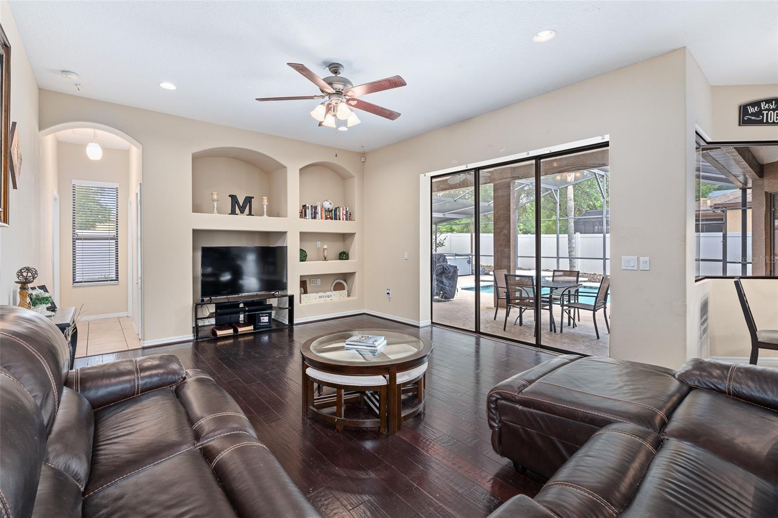1059 NATURAL OAKS DR, ORANGE CITY, FL, 32763
