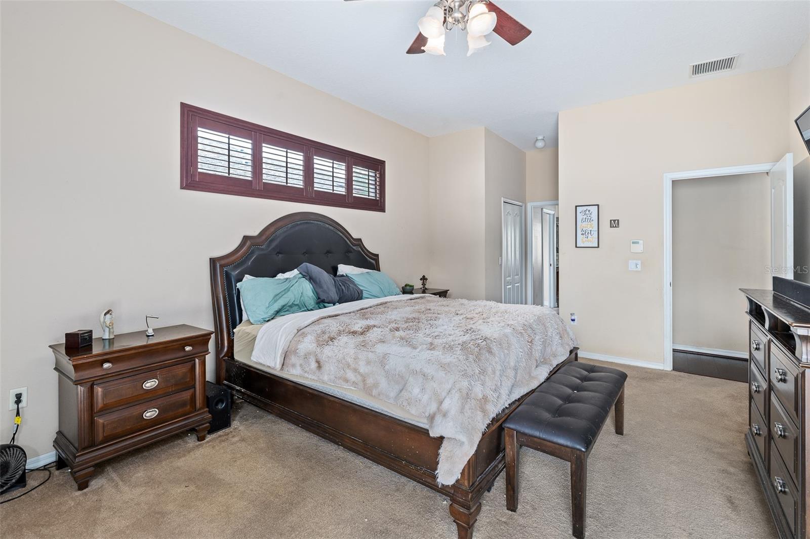 1059 NATURAL OAKS DR, ORANGE CITY, FL, 32763