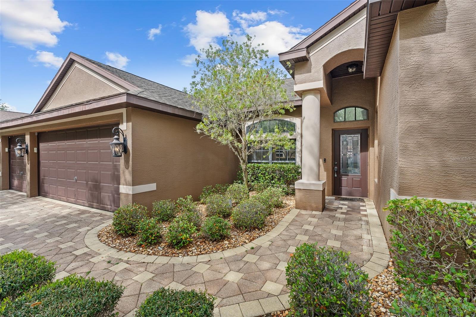 1059 NATURAL OAKS DR, ORANGE CITY, FL, 32763