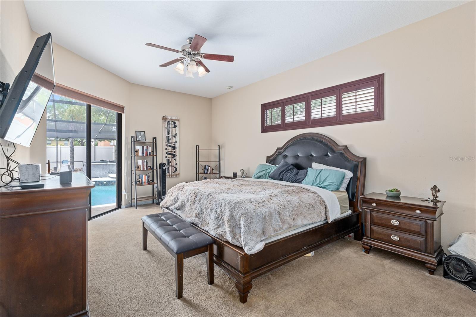 1059 NATURAL OAKS DR, ORANGE CITY, FL, 32763