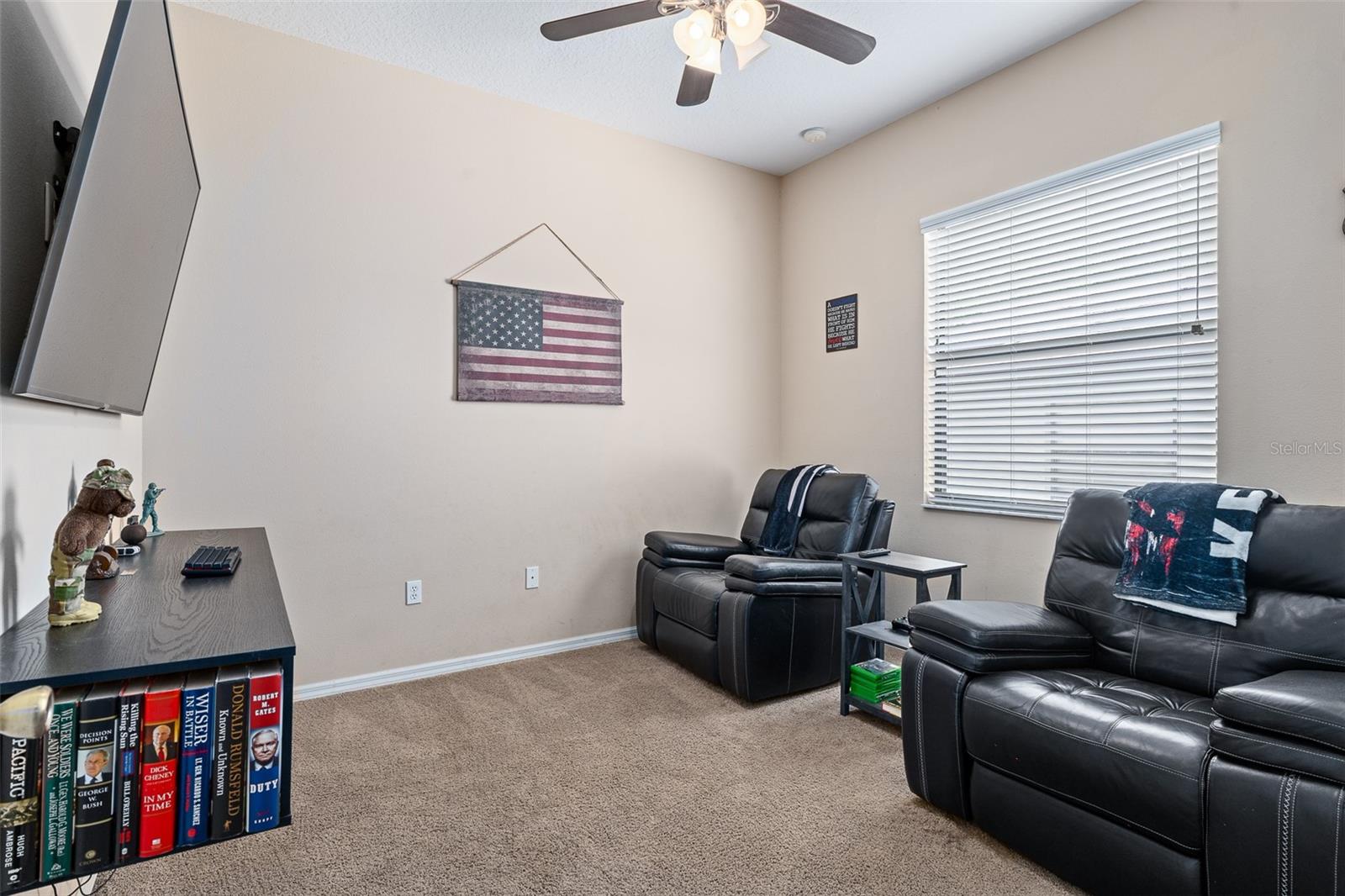 1059 NATURAL OAKS DR, ORANGE CITY, FL, 32763