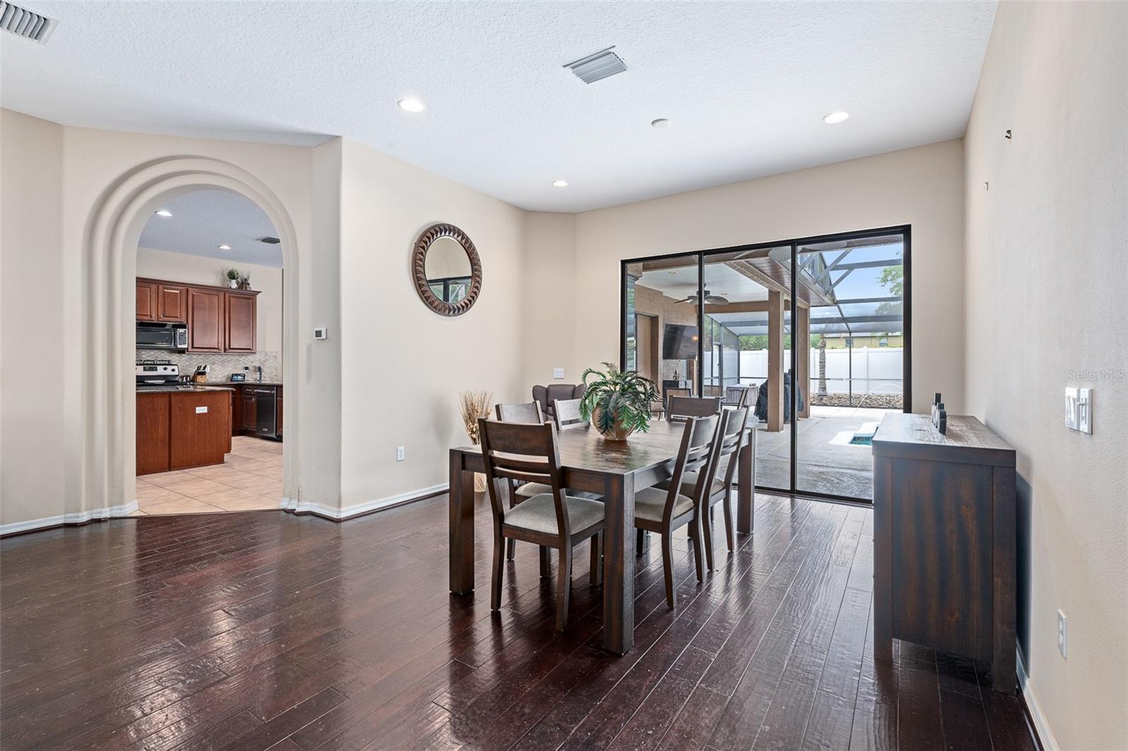 1059 NATURAL OAKS DR, ORANGE CITY, FL, 32763