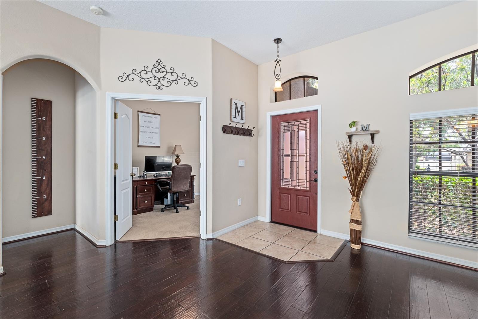 1059 NATURAL OAKS DR, ORANGE CITY, FL, 32763