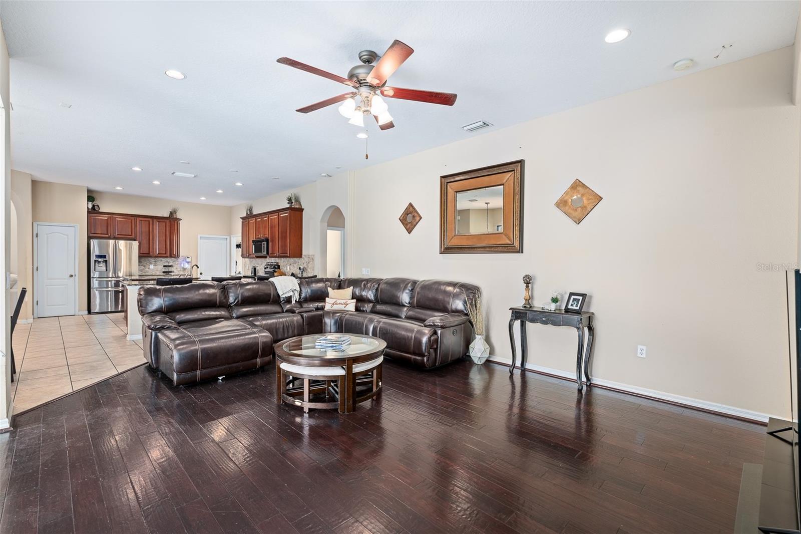 1059 NATURAL OAKS DR, ORANGE CITY, FL, 32763