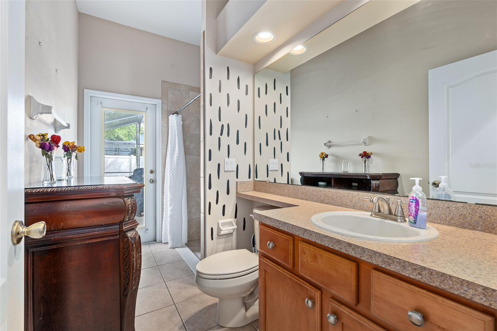 1059 NATURAL OAKS DR, ORANGE CITY, FL, 32763