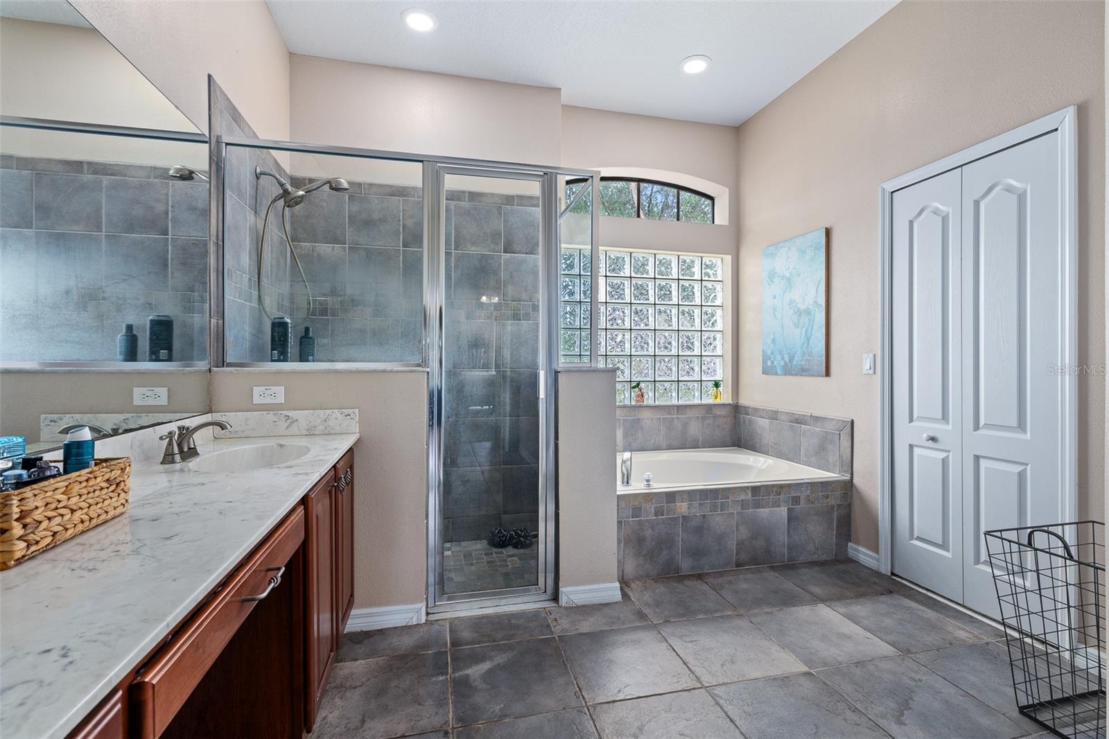 1059 NATURAL OAKS DR, ORANGE CITY, FL, 32763