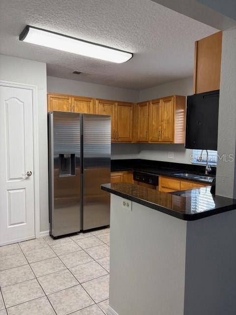 90 HIDDEN LAKE DR #151, SANFORD, FL, 32773