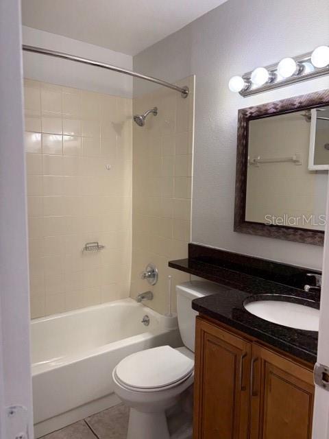 90 HIDDEN LAKE DR #151, SANFORD, FL, 32773