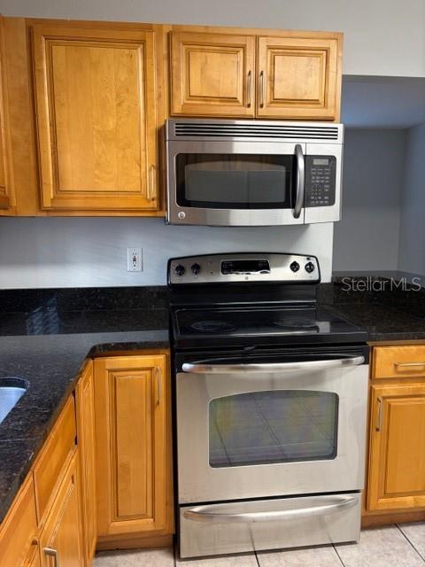 90 HIDDEN LAKE DR #151, SANFORD, FL, 32773