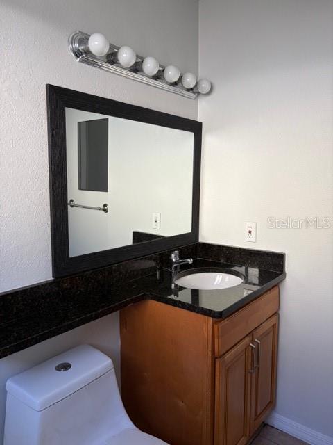 90 HIDDEN LAKE DR #151, SANFORD, FL, 32773