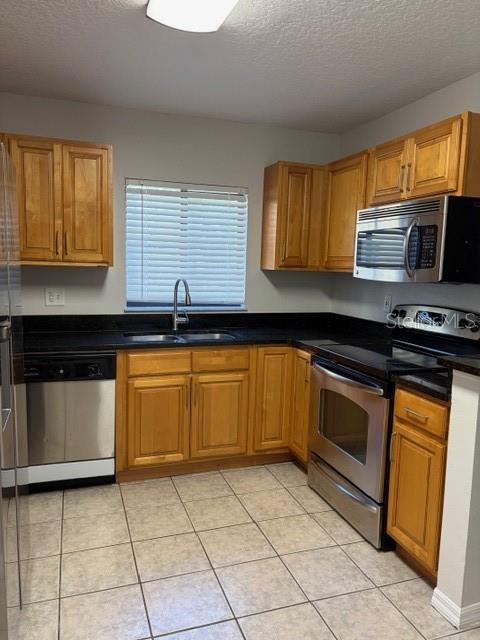 90 HIDDEN LAKE DR #151, SANFORD, FL, 32773