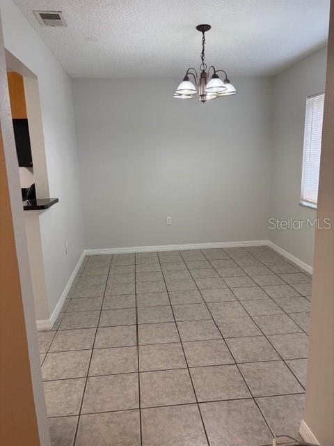 90 HIDDEN LAKE DR #151, SANFORD, FL, 32773