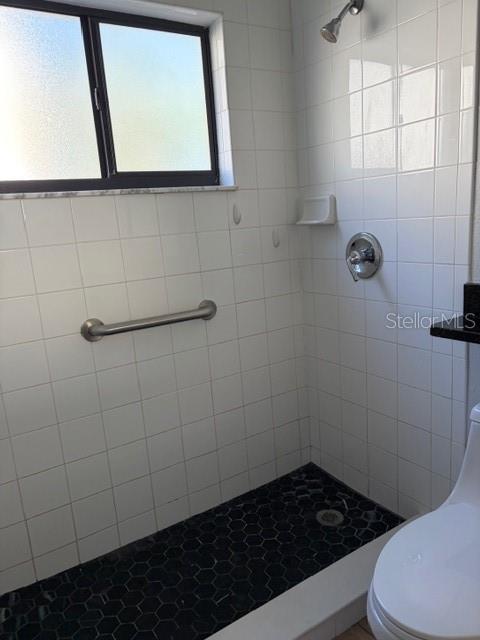 90 HIDDEN LAKE DR #151, SANFORD, FL, 32773