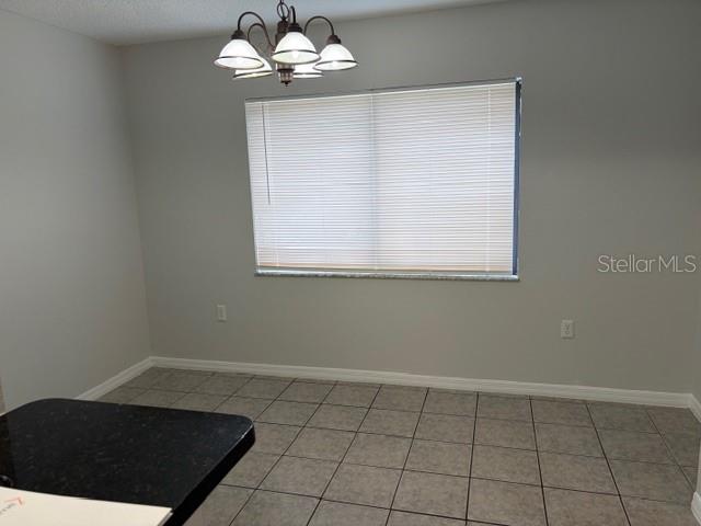 90 HIDDEN LAKE DR #151, SANFORD, FL, 32773