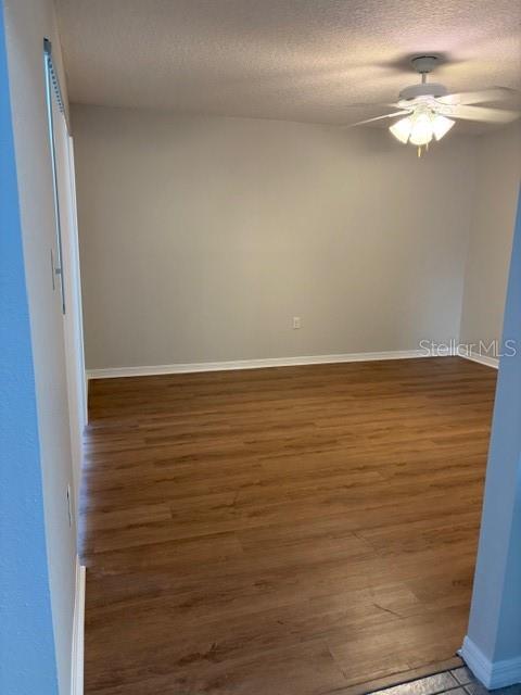 90 HIDDEN LAKE DR #151, SANFORD, FL, 32773