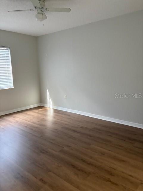 90 HIDDEN LAKE DR #151, SANFORD, FL, 32773