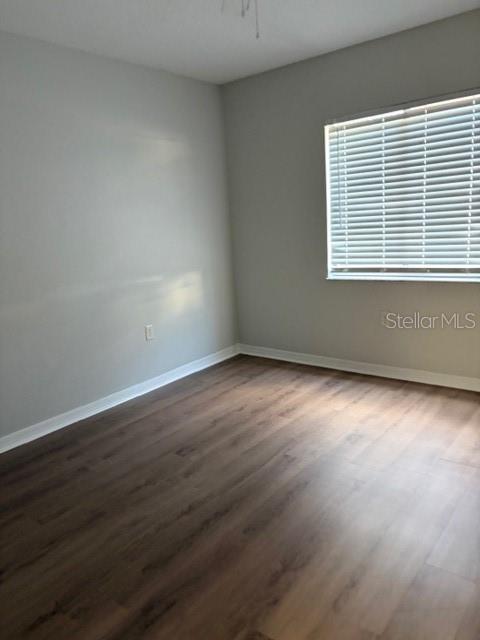 90 HIDDEN LAKE DR #151, SANFORD, FL, 32773