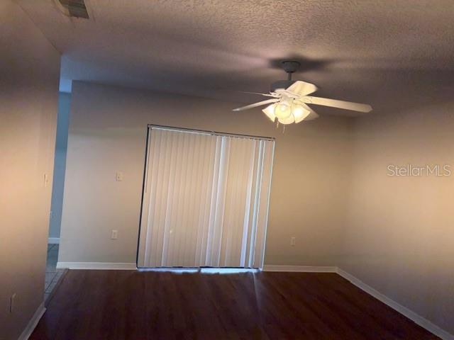 90 HIDDEN LAKE DR #151, SANFORD, FL, 32773