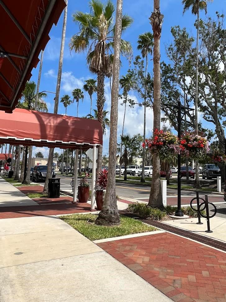 240 TAMPA AVE W #15A, VENICE, FL, 34285