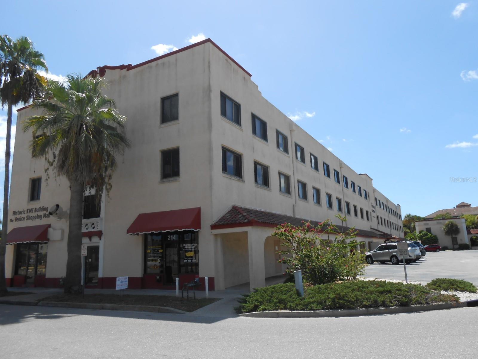 240 TAMPA AVE W #15A, VENICE, FL, 34285