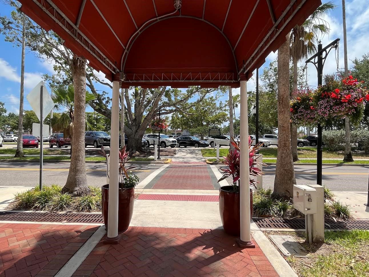 240 TAMPA AVE W #15A, VENICE, FL, 34285