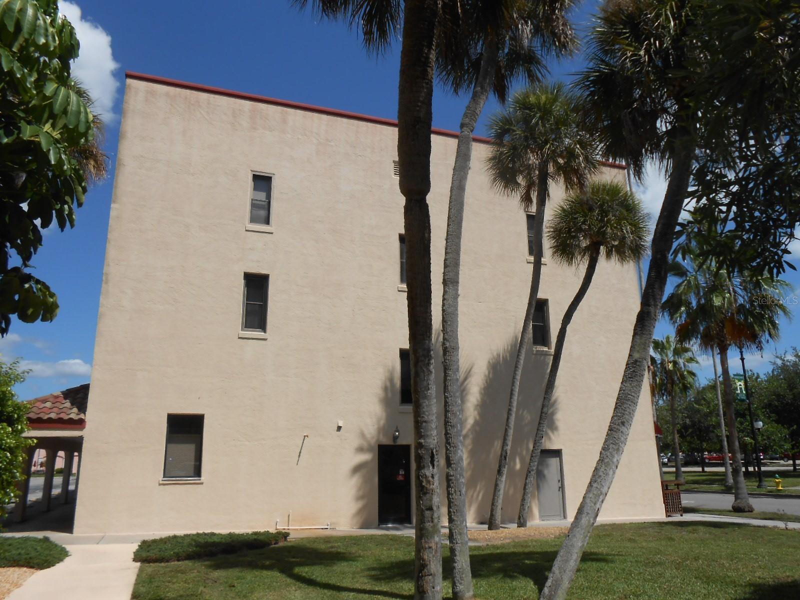 240 TAMPA AVE W #15A, VENICE, FL, 34285