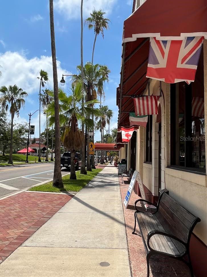 240 TAMPA AVE W #15A, VENICE, FL, 34285