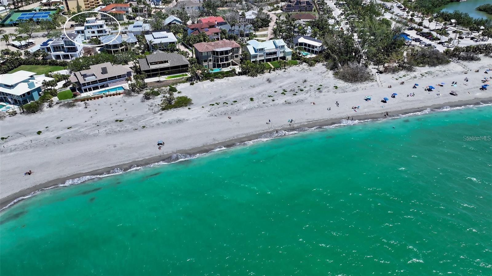 8800 MIDNIGHT PASS RD, SARASOTA, FL, 34242