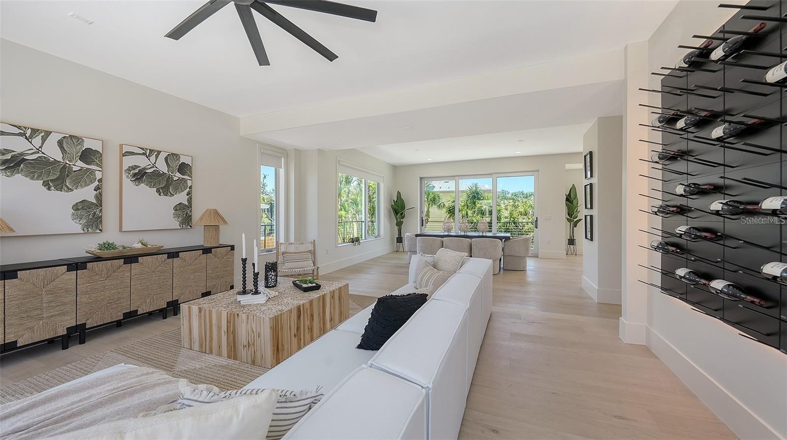 8800 MIDNIGHT PASS RD, SARASOTA, FL, 34242