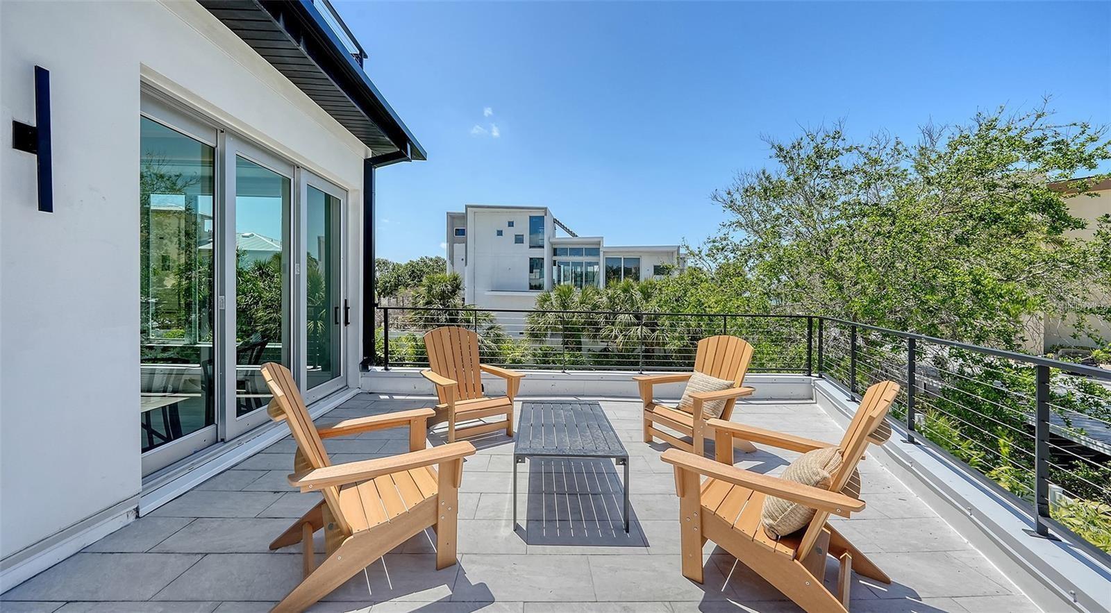 8800 MIDNIGHT PASS RD, SARASOTA, FL, 34242