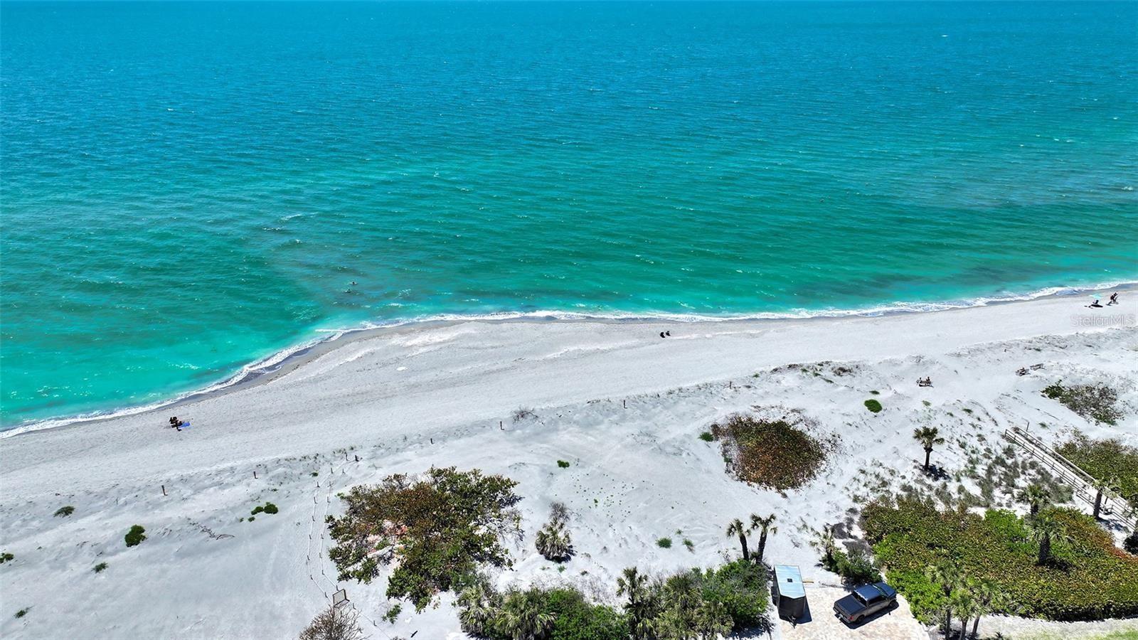 8800 MIDNIGHT PASS RD, SARASOTA, FL, 34242