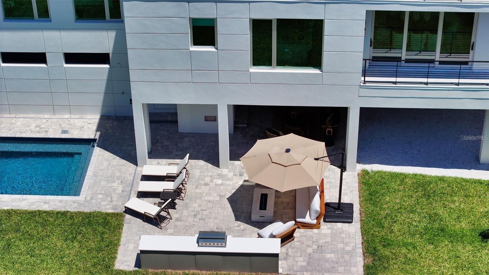 8800 MIDNIGHT PASS RD, SARASOTA, FL, 34242