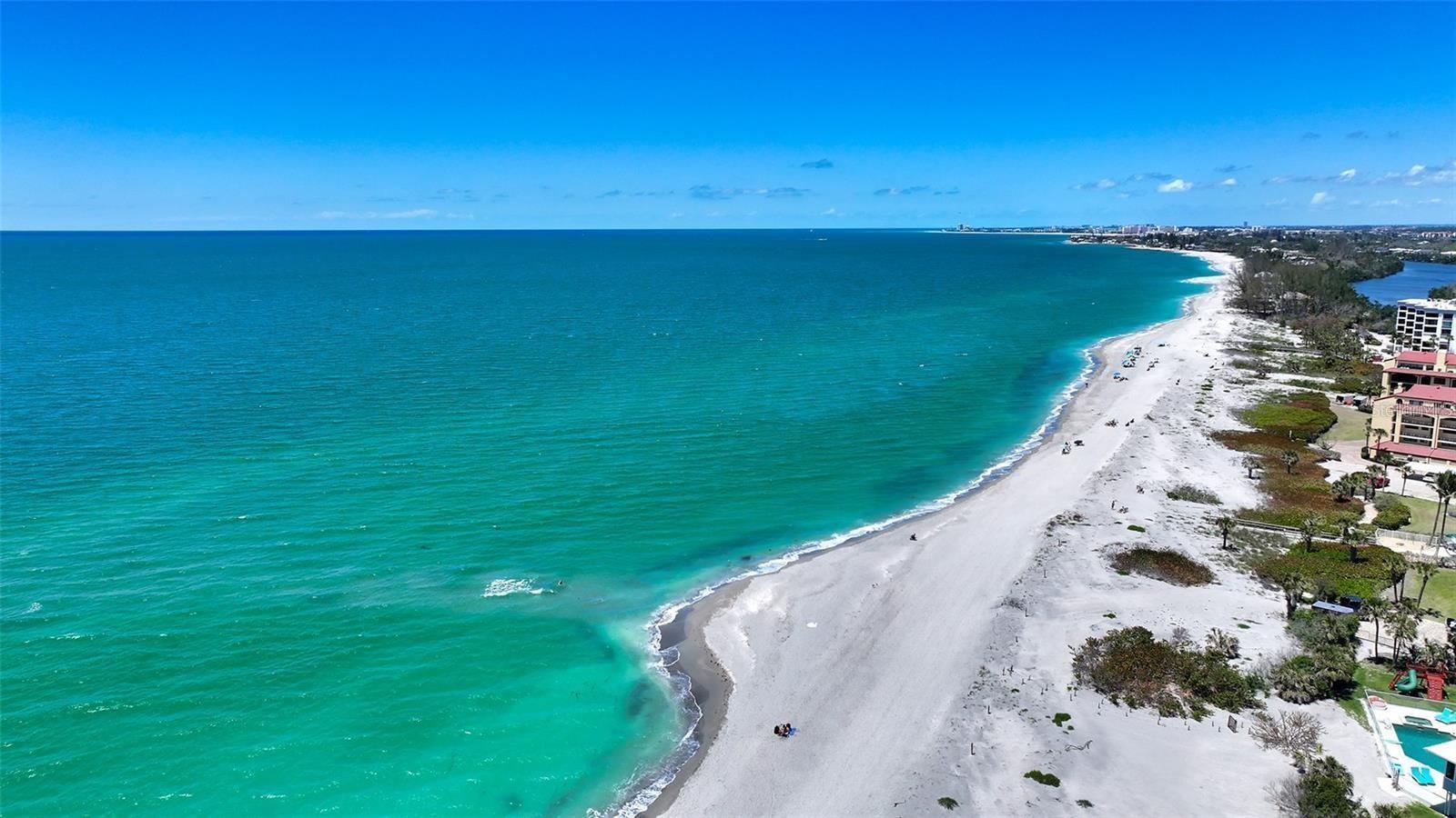 8800 MIDNIGHT PASS RD, SARASOTA, FL, 34242