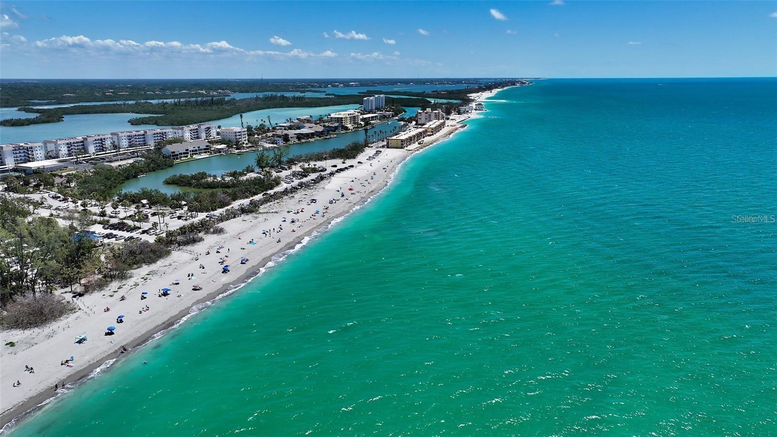 8800 MIDNIGHT PASS RD, SARASOTA, FL, 34242